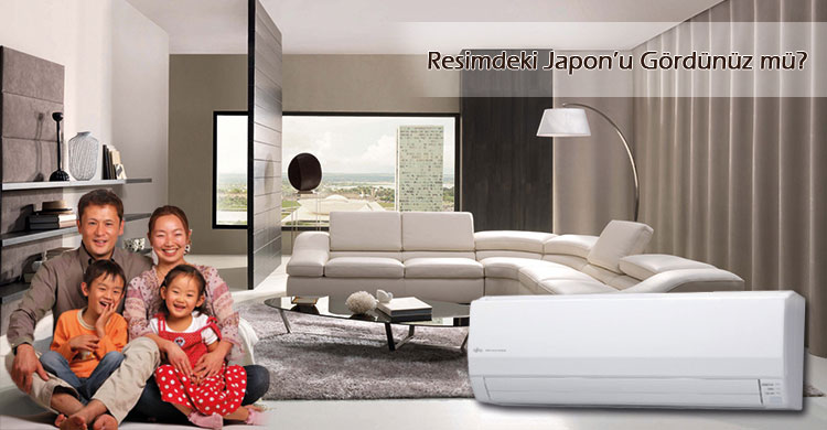 fujitsu-klima-resimdeki-japonu-gördünüz-mü-banner