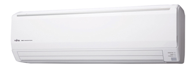 fujitsu-duvar-tipi-asyg09lm