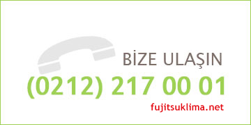 fujitsu-klima-telefon